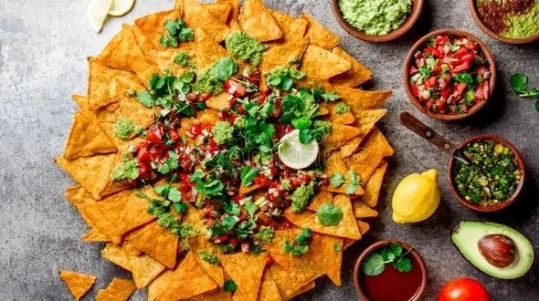 افراد خوابالو هرگز این غذاها را نخورند!