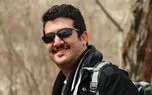 جاده هراز جان تازه داماد تهرانی را گرفت / نوعروس آملی سیاه پوش شد + فیلم و عکس