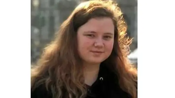 شناسایی هویت جسد یکی از دختران ناپدید شده ! + عکس