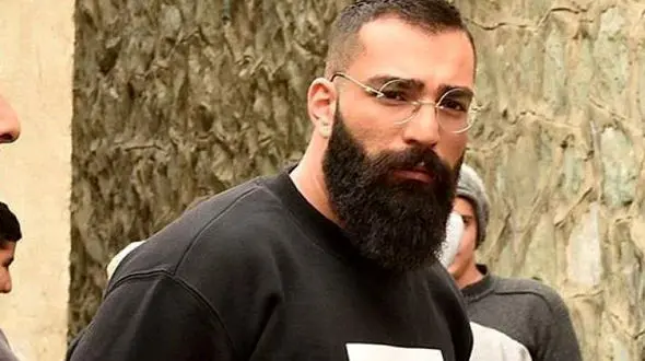 دیوان عالی قتل غیرعمد را تایید کرد / وکیل حمید صفت تشریح کرد 