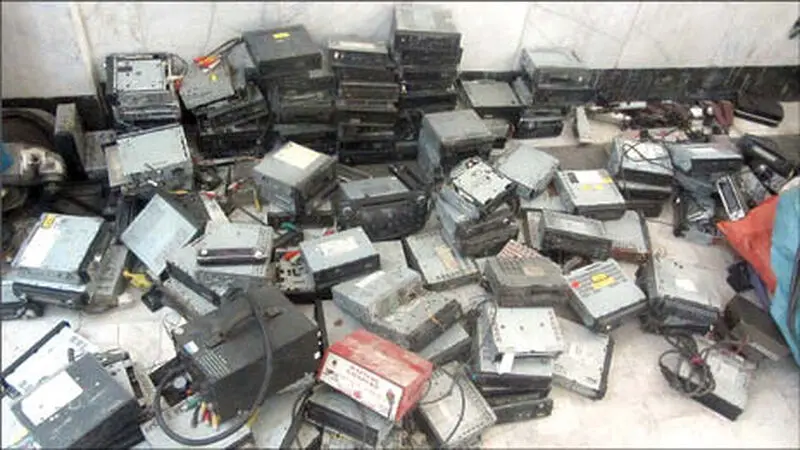 jpgfile_19752_604943_636534695567846073