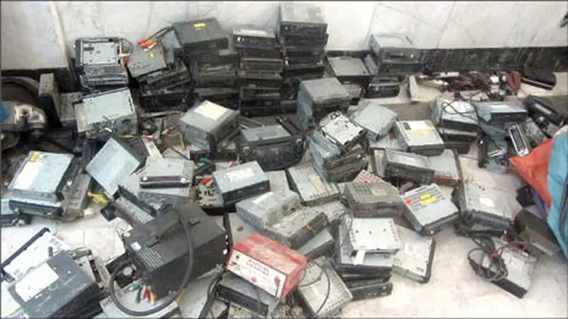 jpgfile_19752_604943_636534695567846073