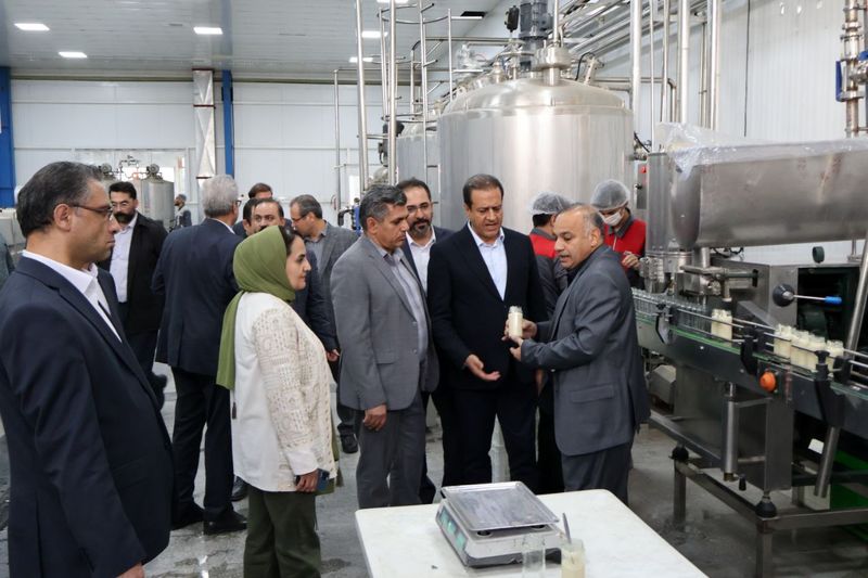بانک صادرات ایران