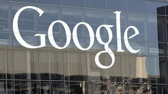 48 کارمند منحرف و آزارگر گوگل اخراج شدند 