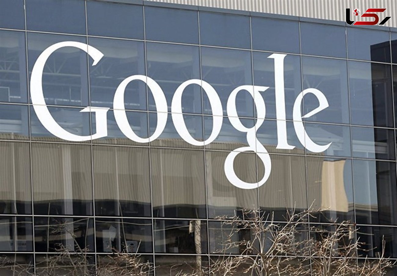 48 کارمند منحرف و آزارگر گوگل اخراج شدند 