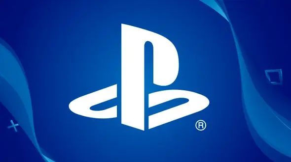 رئیس سابق پلی استیشن / قیمت بازی‌ها باید با هر نسل جدید افزایش پیدا می‌کرد! 