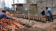 نماینده مجلس: بازسازی مناطق زلزله زده آذربایجان شرقی تسریع شود