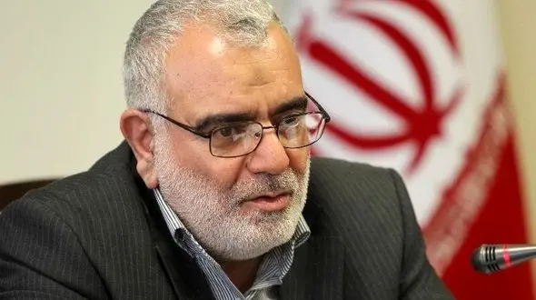 جزییات حمله  داعشی ها  به حرم امام رضا(ع) 