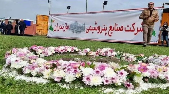 پشت پرده ادعای عجیب حامیان احداث پتروشیمی میانکاله چیست؟ + اسناد