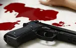 درگیری خانوادگی با اسلحه شکاری در قم / پلیس به موقع رسید