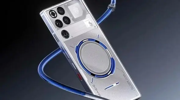 لیست قدرتمندترین دستگاه های هوشمند دنیا در دسامبر 2025 بر اساس رتبه بندی AnTuTu