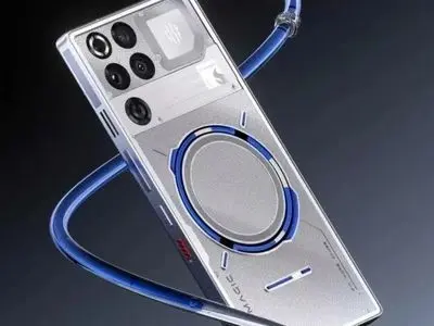 لیست قدرتمندترین دستگاه های هوشمند دنیا در دسامبر 2025 بر اساس رتبه بندی AnTuTu