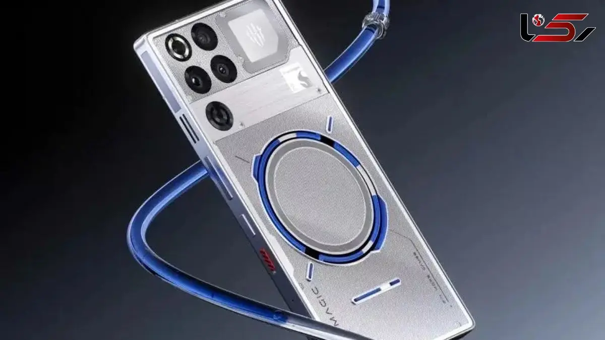 لیست قدرتمندترین دستگاه های هوشمند دنیا در دسامبر 2025 بر اساس رتبه بندی AnTuTu