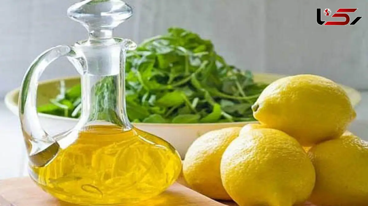 معجونی برای پاکسازی کبد