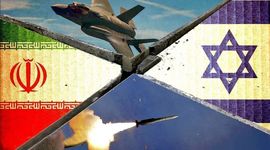 نشست کابینه جنگ اسرائیل به پایان رسید