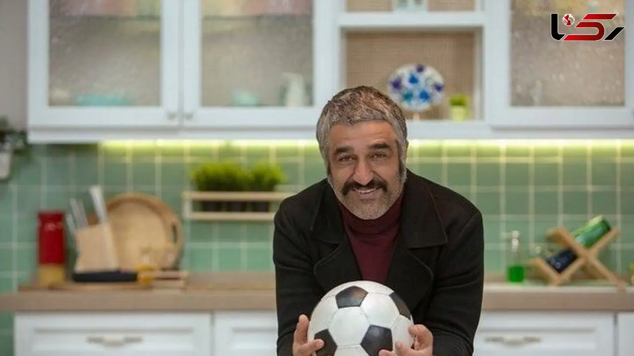 فیلم/ چشم اندازی به دکوراسیون ویلای فوق مدرن و لوکس پژمان جمشیدی در دبی/ روح بخشی به فضای خانه با مبلمان مینیمال سفید و کوسنهایی شیک