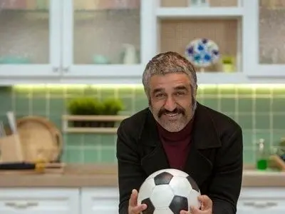 فیلم ویلای مجردی و مدرن پژمان جمشیدی در دبی / دیزاین تکمیل و مینیمال با تم کرم قهوه ای 