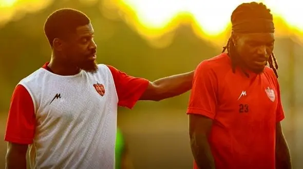 پرسپولیس در بحران بزرگ؛ آیا سرخ ها باید 170 میلیارد غرامت بدهند؟