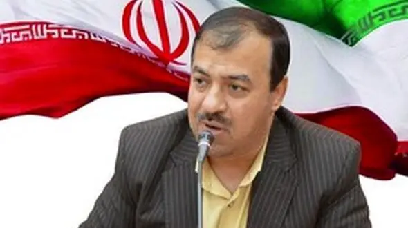 یزد، فردا تعطیل است