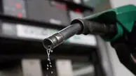 نرخ جدید بنزین سوپر مشخص شد/ قیمت هر لیتر ۷۲ هزار و ۸۰۰ تومان