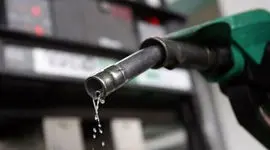 نرخ جدید بنزین سوپر مشخص شد/ قیمت هر لیتر ۷۲ هزار و ۸۰۰ تومان