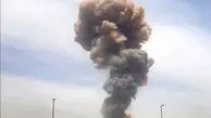 حمله دشمن به آذربایجان‌غربی