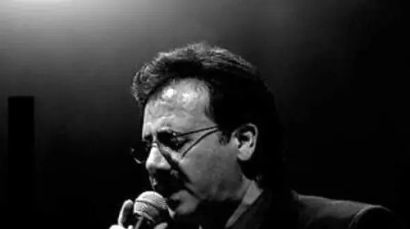 دانلود آهنگ تو نسیم خوش نفسی با صدای هایده معین محسن ابراهیم زاده + پخش آنلاین