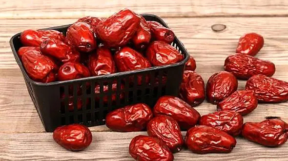 عناب بخور لاغر شو!