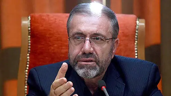 واقعیت حوادث آبان 98 و گران شدن بنزین / همه قبل از روز جمعه می دانستند !