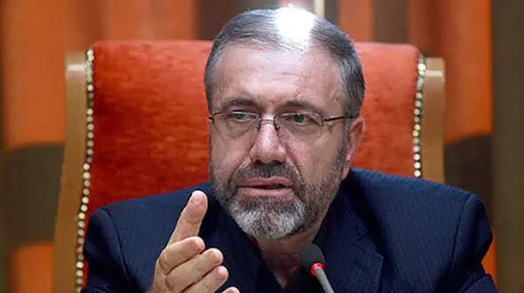 واقعیت حوادث آبان 98 و گران شدن بنزین / همه قبل از روز جمعه می دانستند !