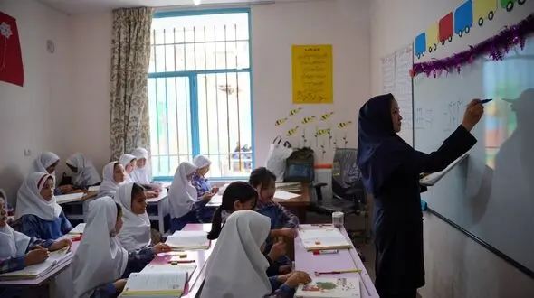 محدوده‌بندی مدارس؛ بزرگ‌ترین دردسر ثبت‌نام دانش‌آموزان