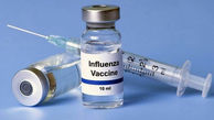 ایران از خرید واکسن فایزر کرونا انصراف داد