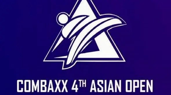 بازگشت مربی قهر کرده به تیم ملی 