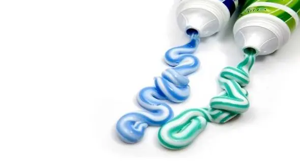 این ماده دشمن زیبایی و لطافت پوست است