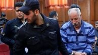 آیا «ثلاث» اعدام می‌شود؟ + عکس