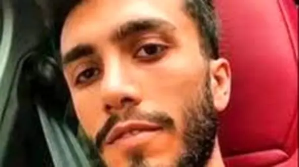 مهراد جم : به قیمت خیلی زیادی من را فروختن! +ویدئو