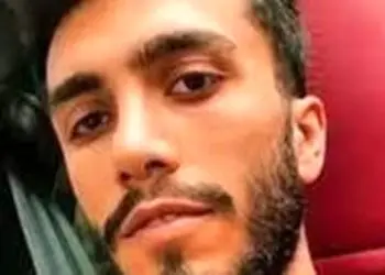 مهراد جم : به قیمت خیلی زیادی من را فروختن! +ویدئو