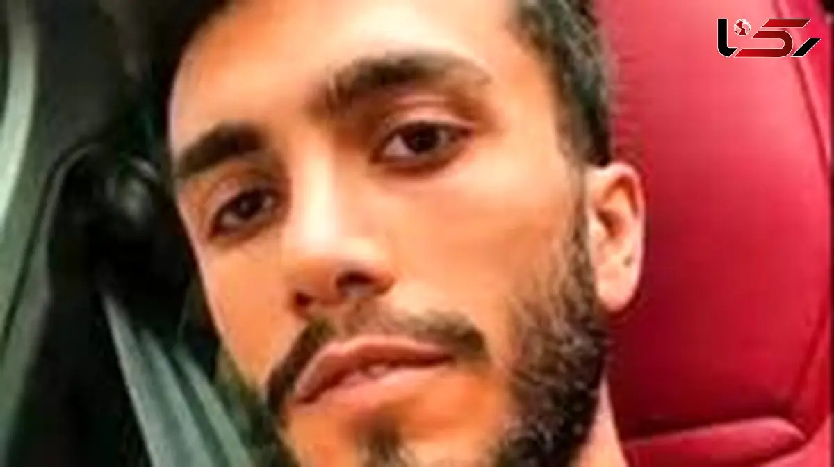 مهراد جم : به قیمت خیلی زیادی من را فروختن! +ویدئو