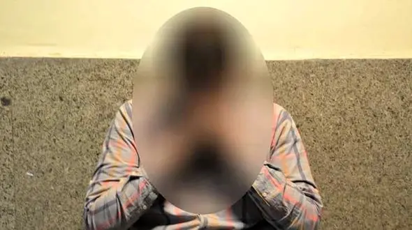 لاکچری بازی قاتل با پول های مقتول در 990 روز!+عکس