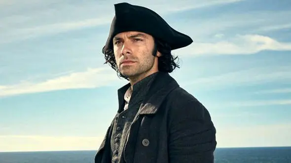 پایان یک سریال پرطرفدار اعلام شد 