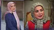 فیلم/ نگاهی به چیدمان و معماری خاص ویلای کمند امیرسلیمانی بازیگر سریال اسباب زحمت در لواسان/ خانه ای متفاوت و تماشایی