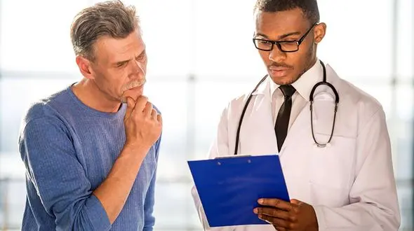 خطر عقیم شدن با یک اختلال ژنتیکی