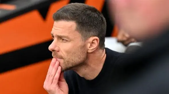 ژابی آلونسو در راه رئال مادرید؟ نشریه اسپانیایی از مذاکره پرده برداشت