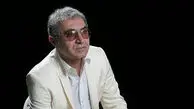 «رویا»؛ یکی از عاشقانه های ماندگار فریدون آسرایی ، خواننده ای که هنوز محبوب است