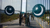 پاکستان مرز زمینی خود با ایران را بست/ به علت اوج گیری کرونا در زاهدان