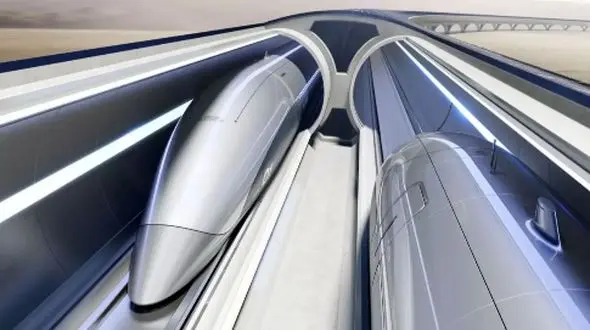 سفر چین در 26 سال: از دود کارخانه‌ ها تا سرعت قطارهای پیشرفته / عکس