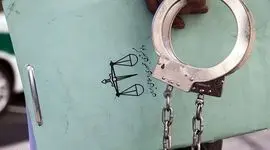 اقدام قاطعانه در بهارستان / وابستگان سازمان نفاق دستگیر شدند