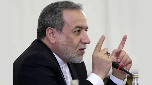  برای مذاکرات جدی جهت دستیابی به توافقی عادلانه هراسی نداریم