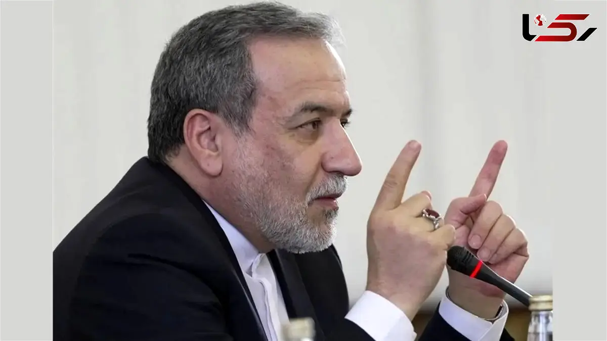  برای مذاکرات جدی جهت دستیابی به توافقی عادلانه هراسی نداریم