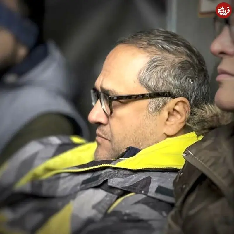رامبد جوان